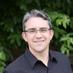 Joshua Skov (@joshua_skov) Twitter profile photo Joshua Skov (@joshua_skov) Twitter profile photo