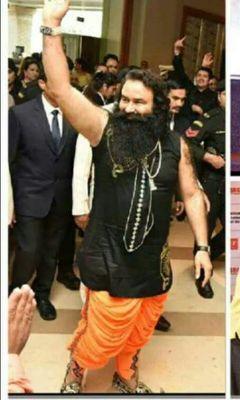 bfe863c135754e3's profile picture. Party!
Party....
Party dhoom dhaam se
Haan party dhoom dhaam se
Manaao yaaron party dhoom dhaam se
Oh party dhoom dhaam se
Na gandi ho sharaab
Na ganda hum kaba