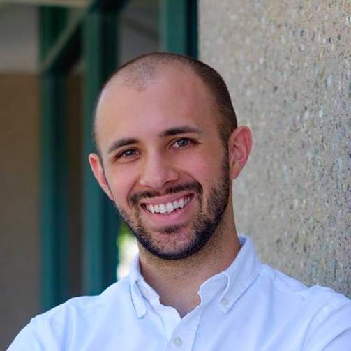Founder of a startup called Integraph (#hrtech). Previously #9 at @Quixey. From #NewOrleans, #BBYO advisor and @JMU alumnus. (Commentary in parentheses).