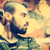 Ersan Hacı (@ersanhaci) Twitter profile photo Ersan Hacı (@ersanhaci) Twitter profile photo