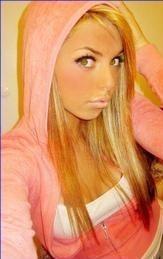 netty762's profile picture. 