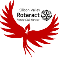 Rotaract Club of Silicon Valley(@SVPhoenixes) 's Twitter Profile Photo
