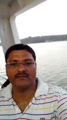 vijaysingh1977's profile picture. Principal correspondent, Dainik Bhaskar दैनिक भास्कर