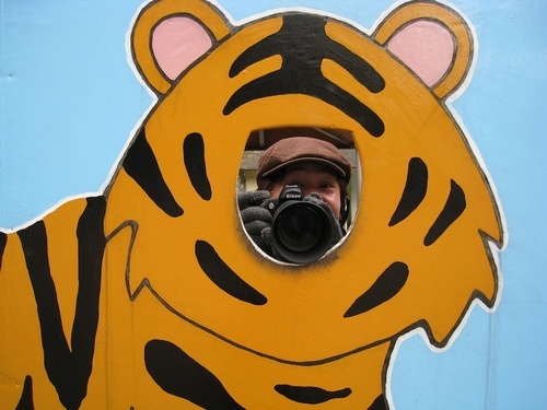 alteg's profile picture. オバハンみたいなオッサンです。
PC、音楽、食べ物など好きです。
ぼちぼちつぶやきますので、気になられた方がいらっしゃいましたらフォローしてくださいね。