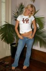 crazygirl007mv's profile picture. 