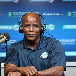 Troy Stradford (@troystradford) 's Twitter Profile