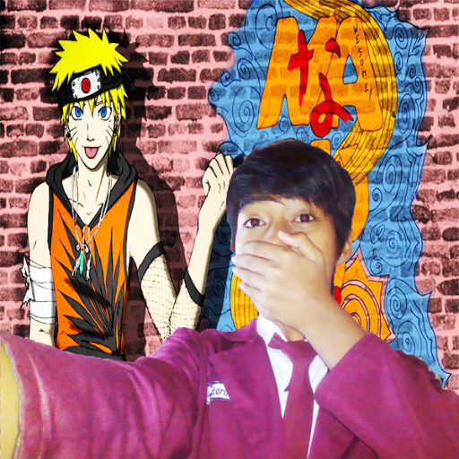 AWilyantoro's profile picture. Trying to more different from previous | A leadership, graphic desain, gamer & student, arghh lets do it !!