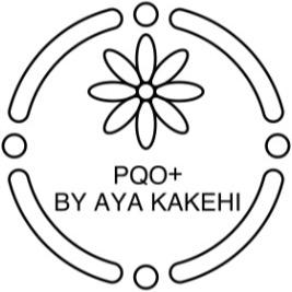 PQ0十さんのプロフィール画像