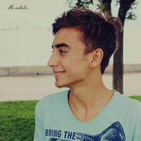 Halil Adalı (@pierrr_halil) Twitter profile photo