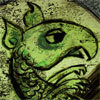 Giles Timms is an animator, filmmaker and illustrator.