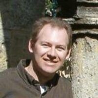 Paul Karlsgodt (@classaction) 's Twitter Profile