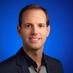 Alfredo Garcia (@agarpr) Twitter profile photo Alfredo Garcia (@agarpr) Twitter profile photo