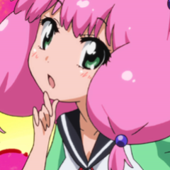 新庄 かなえ On Orikami Twitter 新庄 かなえ On Orikami Twitter