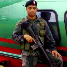 darwin_17pjcjV's profile picture. 