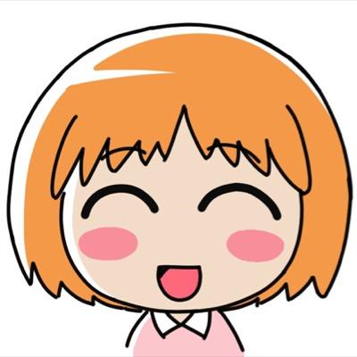 アニメーター&漫画家。10月放送「妖怪学校の先生はじめました!」サブキャラクターデザイン。「コミックエッセイせらびぃ」で漫画「アニメーターという職業はやっぱり超絶ブラックでした」連載中。前夫の伊藤達文(演出)が令和2年5月に他界。夫の弟さんと再婚し長女11歳、長男9歳、次女4歳、三女2歳、の4人のママです。