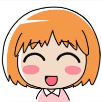 いとうまりこ＠アニブラ第1巻3月27日発売 (@mariko_itoh222) Twitter profile photo