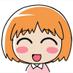 いとうまりこ@アニブラ第1巻3月27日発売 (@mariko_itoh222) Twitter profile photo いとうまりこ@アニブラ第1巻3月27日発売 (@mariko_itoh222) Twitter profile photo