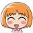 twitter profile