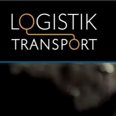 Väl mött på mässan och konferensen Logistik & Transport i logistikstaden Göteborg för erfarenhetsutbyte och affärsskapande. 16-17 november 2016