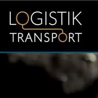 Logistik & Transport (@lot_swe) 's Twitter Profile