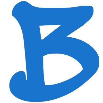 buckner_todd's profile picture. 