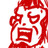 redhot_aky's profile image