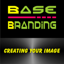 Keith Beckwith - @BaseBranding - Twitter
