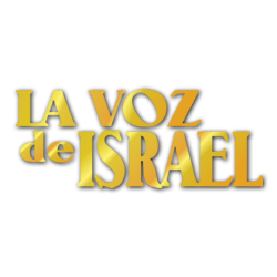 La voz de Israel, es un movimiento israelita que promueve la palabra de Jehová, somos parte de Aeminpu - La Ley Real