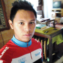 Michael Bracero Duat - @KalEl_Krypto - Twitter