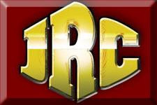 JRCproducts's profile picture. JRC behoort tot de grootste leveranciers van hoogwaardige karpermaterialen. JRC heeft een uitgebreid assortiment!