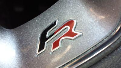 penco64's profile picture. 