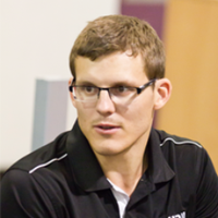 Kurt Vogel (@kurtvogel_coach) 's Twitter Profile