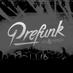 Prefunk Ink & Thread (@teamprefunk) Twitter profile photo