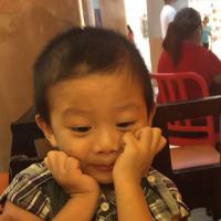 Brian Tan (@vheret) 's Twitter Profile