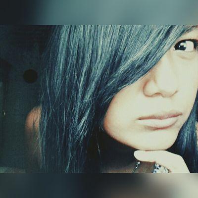 ekasholekha13's profile picture. 