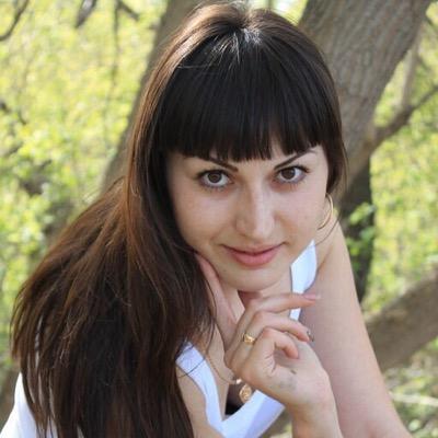 MfgE1OzJvdmMSEb's profile picture. 