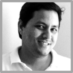 joshi1702's profile picture. Digital consultant