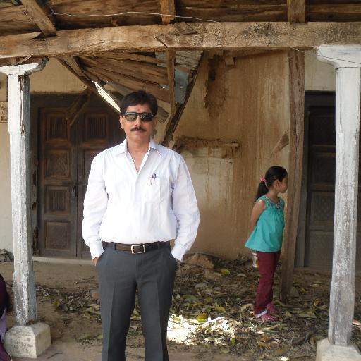 kirandev77's profile picture. 