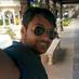 Sanchit (@doctorsanchit) Twitter profile photo Sanchit (@doctorsanchit) Twitter profile photo