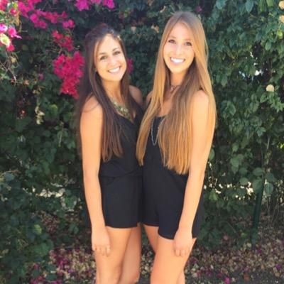 brooke_kaufman's profile picture. LA to Austin✌