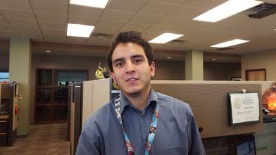 salAzrSlythern's profile picture. 