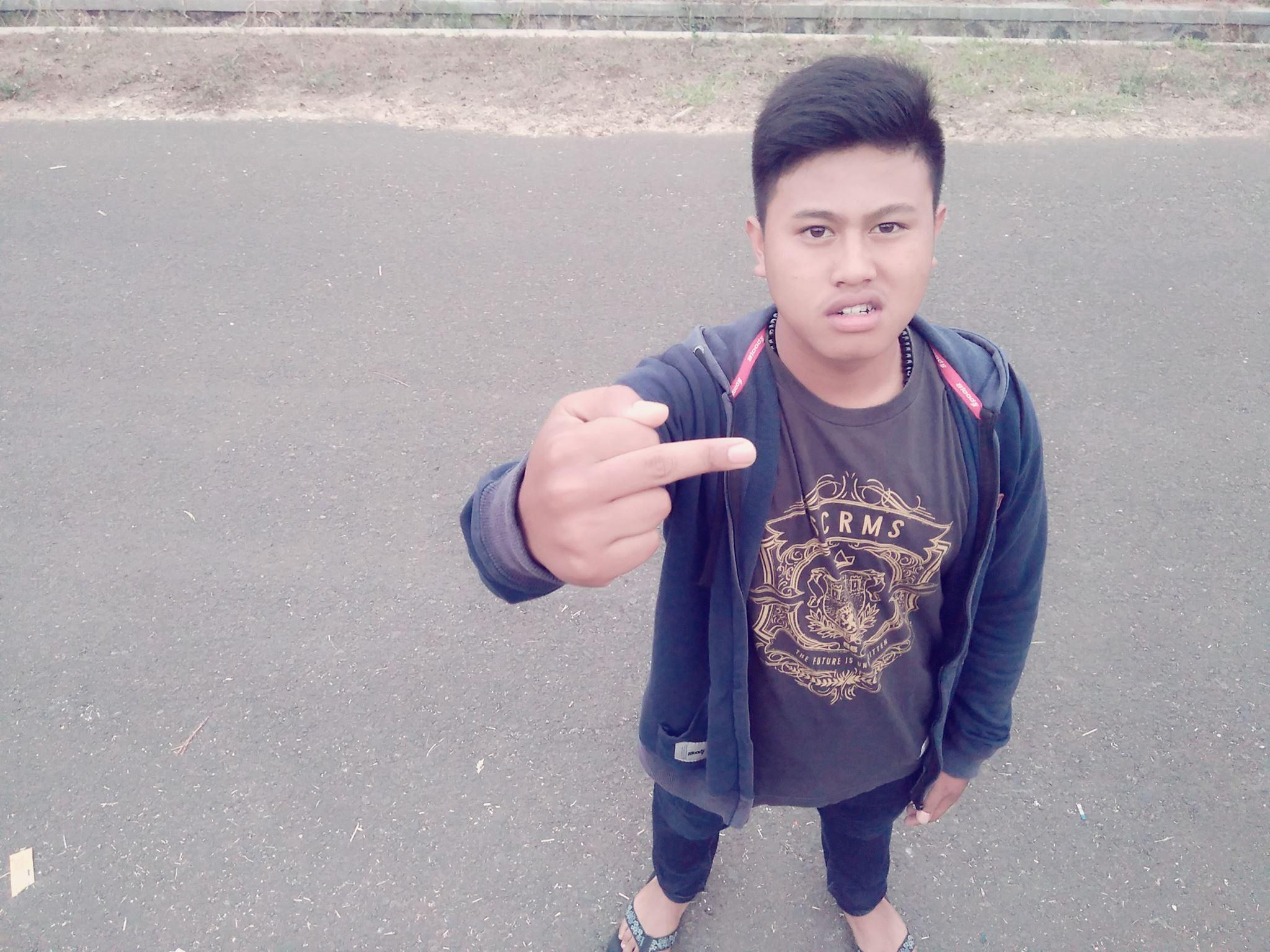 we love burgerkill, and i'm love hellfrog!