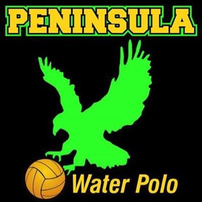 PHS_Polo's profile picture. All of the PHS Polo information, all of the time.