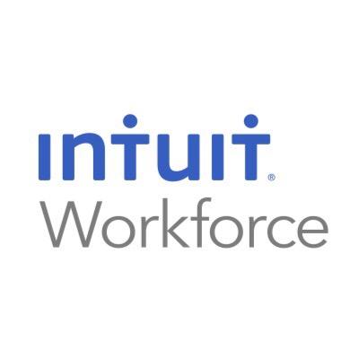 Intuit Workforce is a free product that provides companies with everything they need to manage relationships with on-demand workers from start to finish.