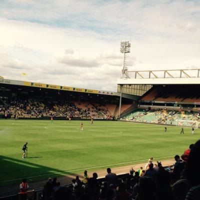 Jackwoolley8's profile picture. 