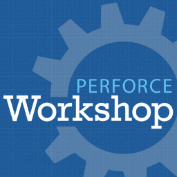 Supporting our community and open source developers at large in building and sharing tools using Perforce.