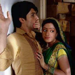 devibala1125004's profile picture. 