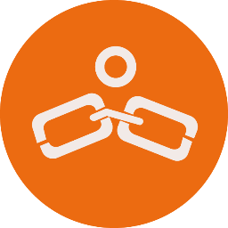 MyWorkChain's profile picture. Freelancers Network