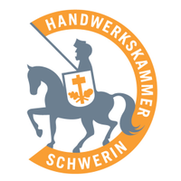 HWK_Schwerin(@HWK_Schwerin) 's Twitter Profile Photo