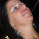 Maria Jose Vera (@098864546Vera) Twitter